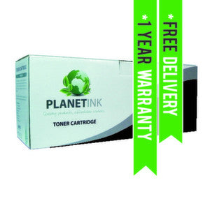 Canon C-EXV34 Toner Cartridges - Planet INK Compatible